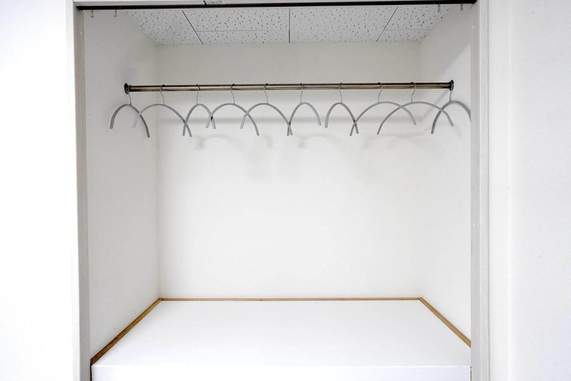 Close To Shinjuku!twin Beds,projector,appliances! Tokyo