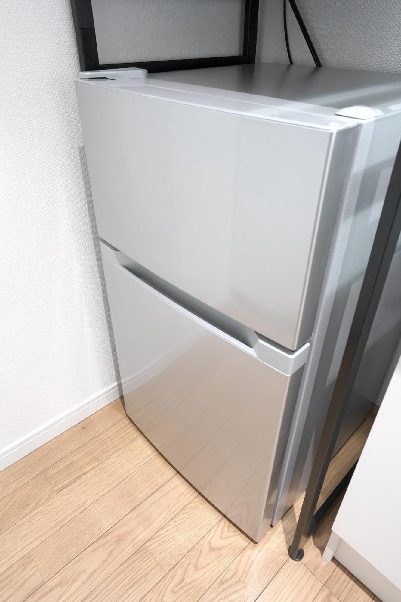 Close To Shinjuku!twin Beds,projector,appliances!