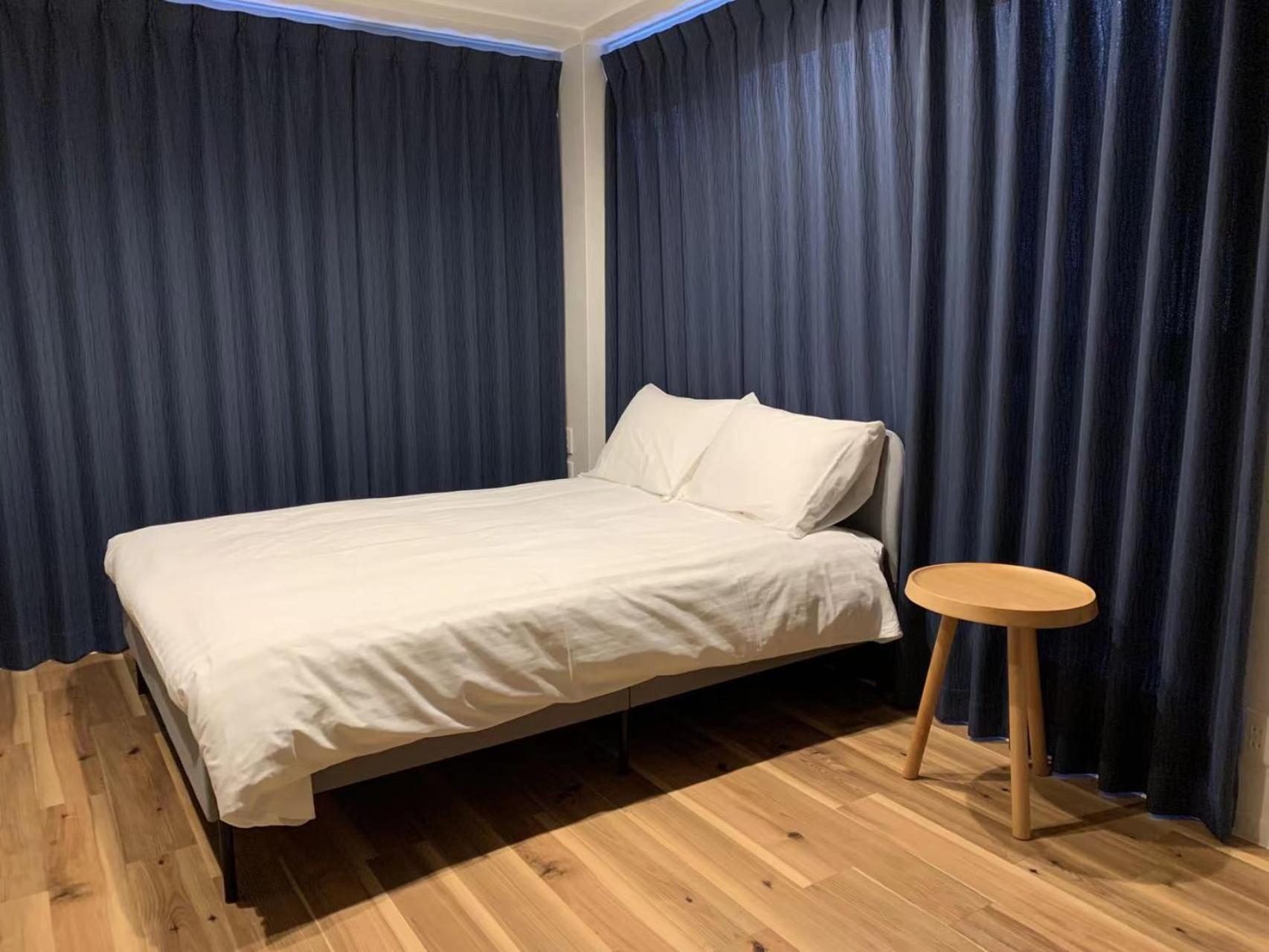 Ikoi Hotelー綺麗なホテル Tokyo