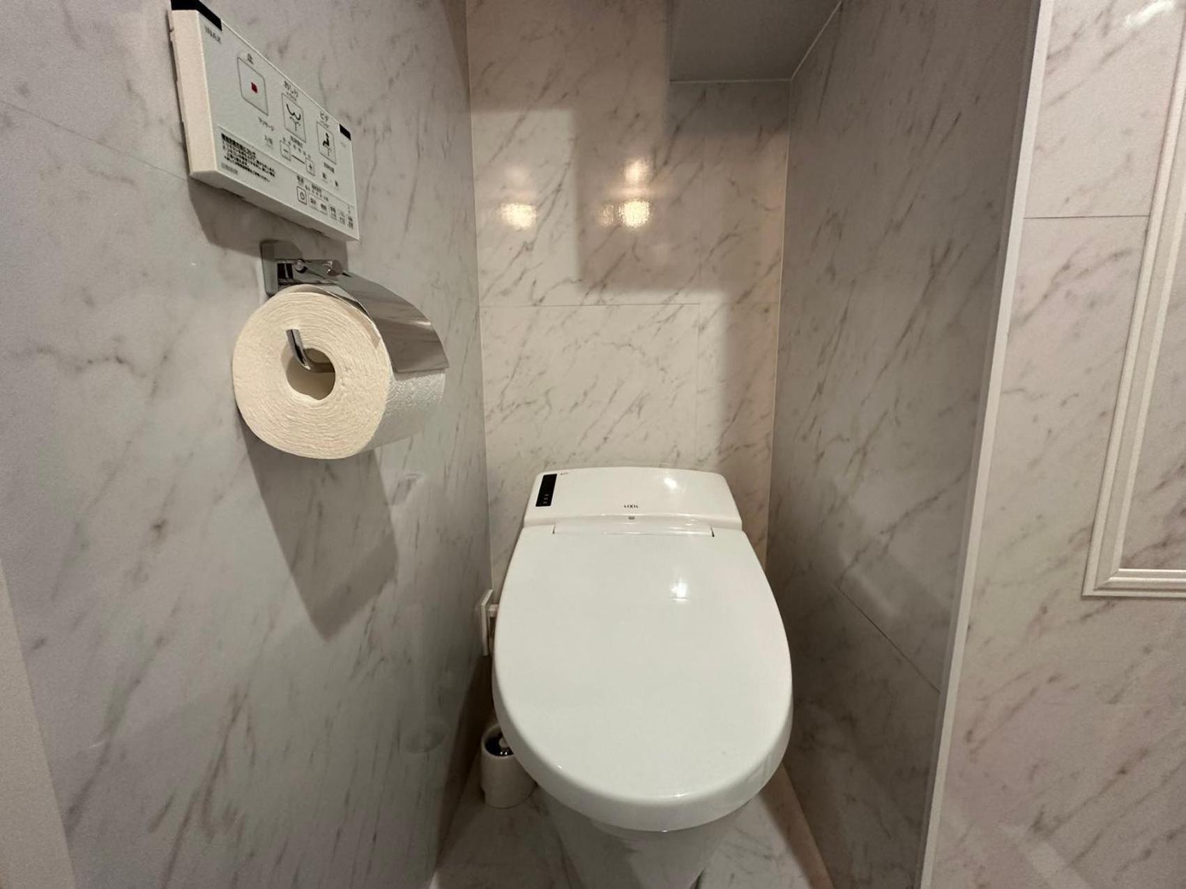 【newly Built】3mins To Sta./1km To Shinjuku/max6/102 Apartment *