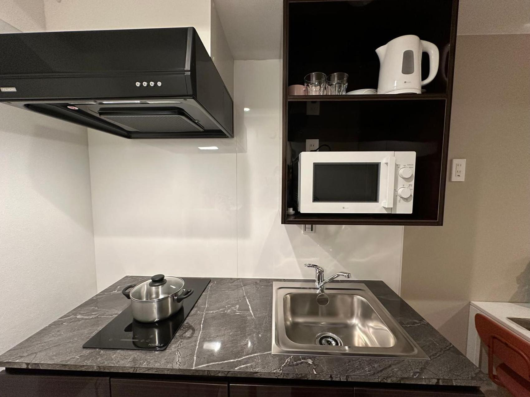 【newly Built】3mins To Sta./1km To Shinjuku/max6/102 *
