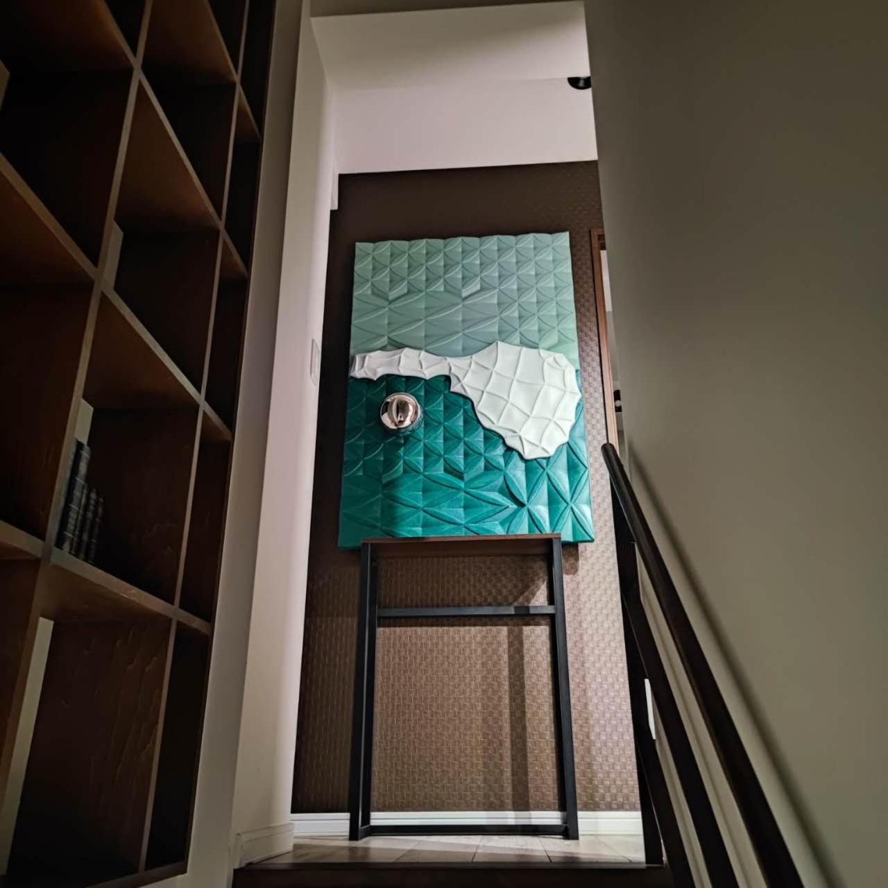 Apartment 41上野最中心 两室 上野站7分 稻荷町站2分-2 Ueno Center 2 Mins To St Max 6p 新宿 涉谷 表参道 池袋 上野 代代木 银座 原宿