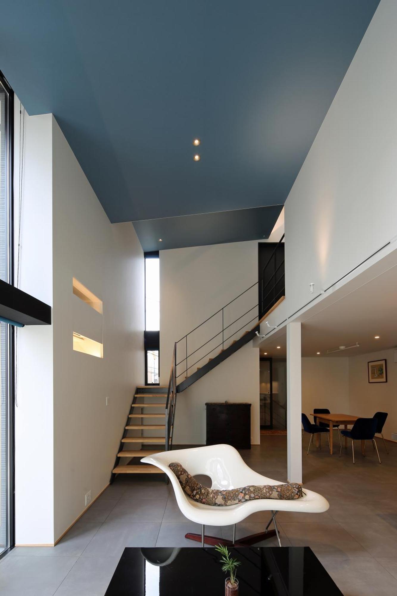Apartment 【new】spacious In Ebisu Heart Of *