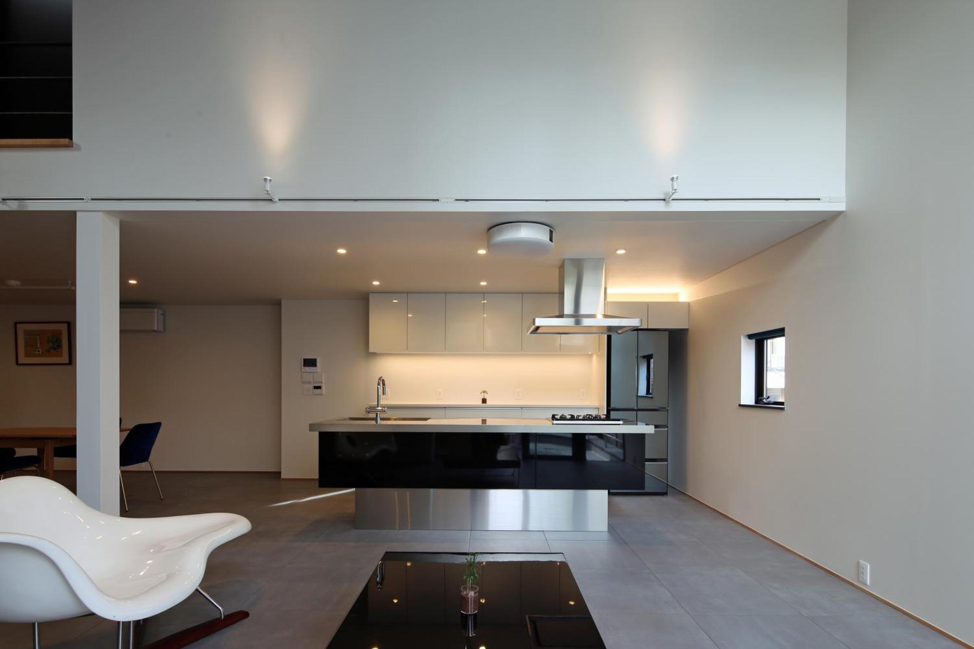 【new】spacious In Ebisu Heart Of Tokyo