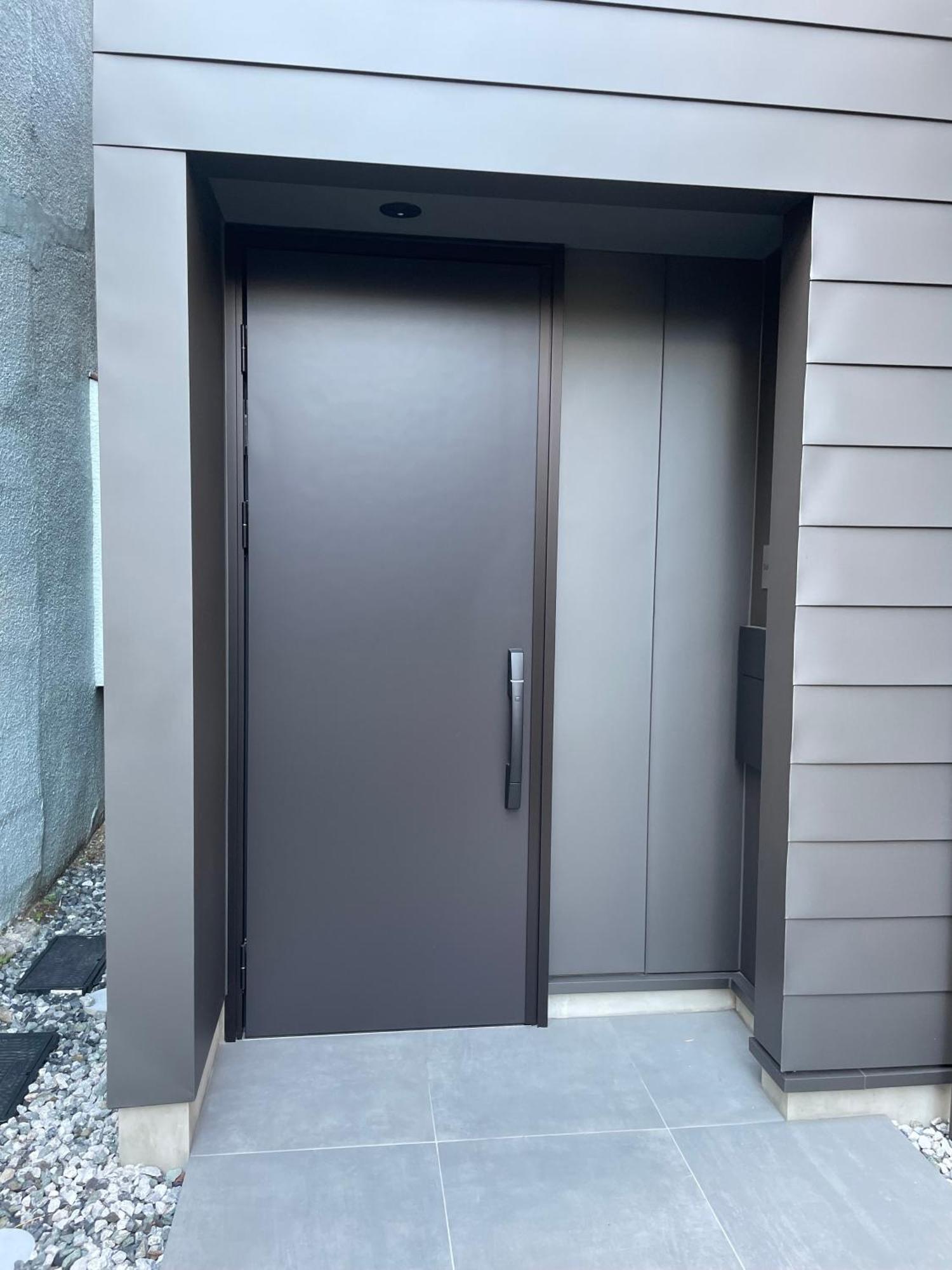 【new】spacious In Ebisu Heart Of Tokyo