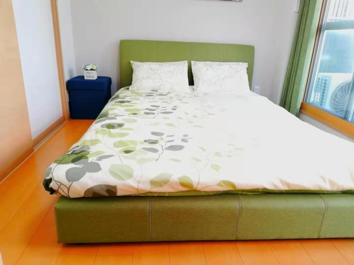 Apartment 3池袋最中心 两室一厅 池袋站10分 2 Ikebukuro Center 10 Mins To St Max 7p 直达新宿 涉谷 表参道 池袋 上野 代代木 银座 原宿 Tokyo
