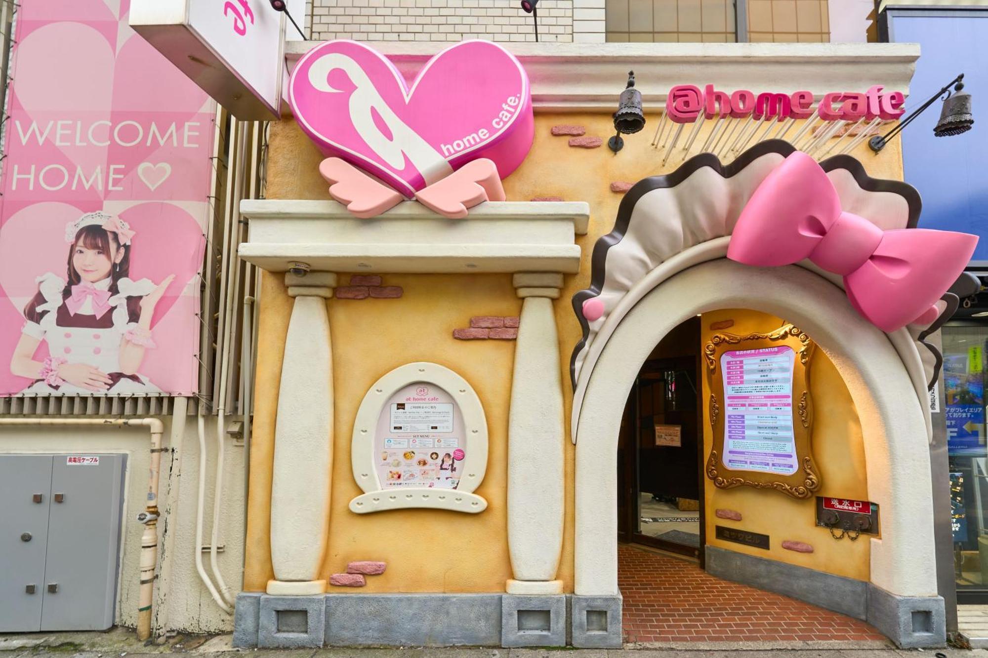 Resol Akihabara Hotel 3*