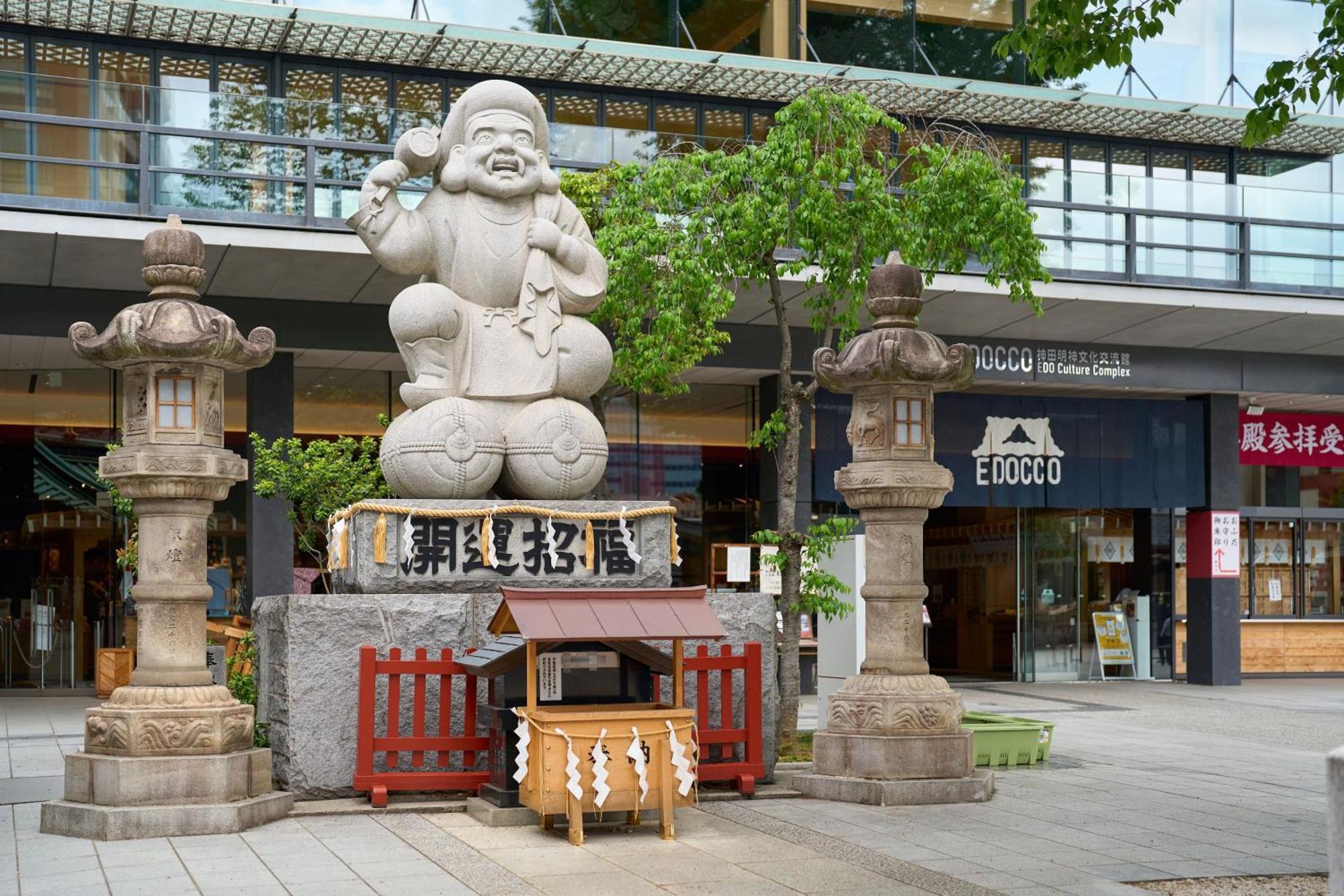 Hotel Resol Akihabara 3*