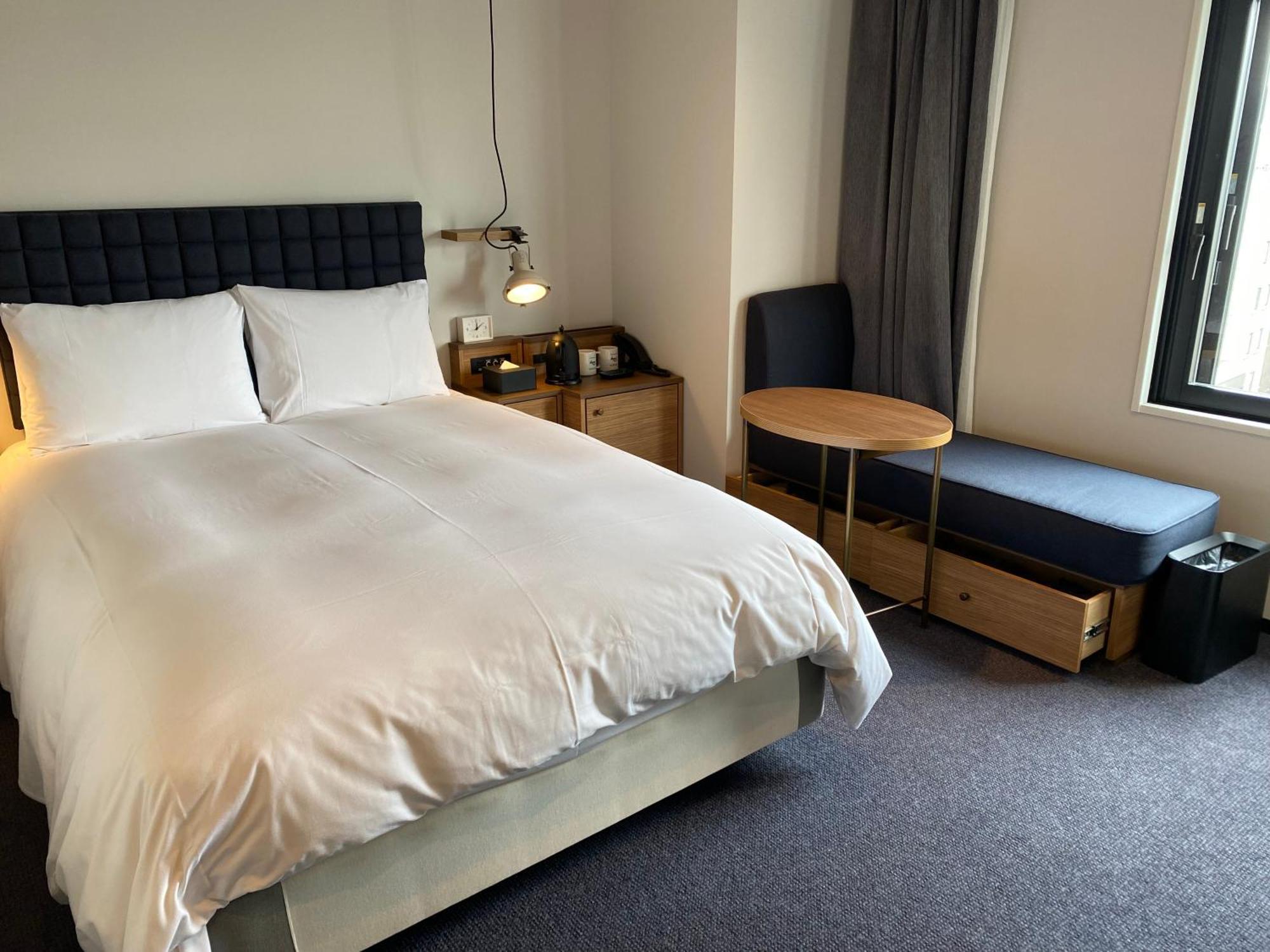 Resol Akihabara Hotel Tokyo