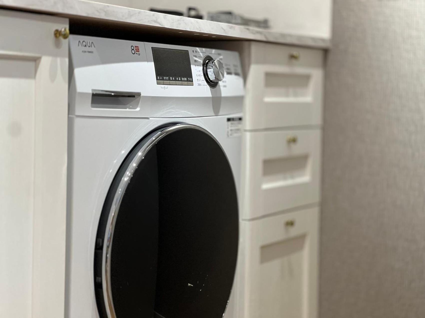 Zdt-5floor Apartment *