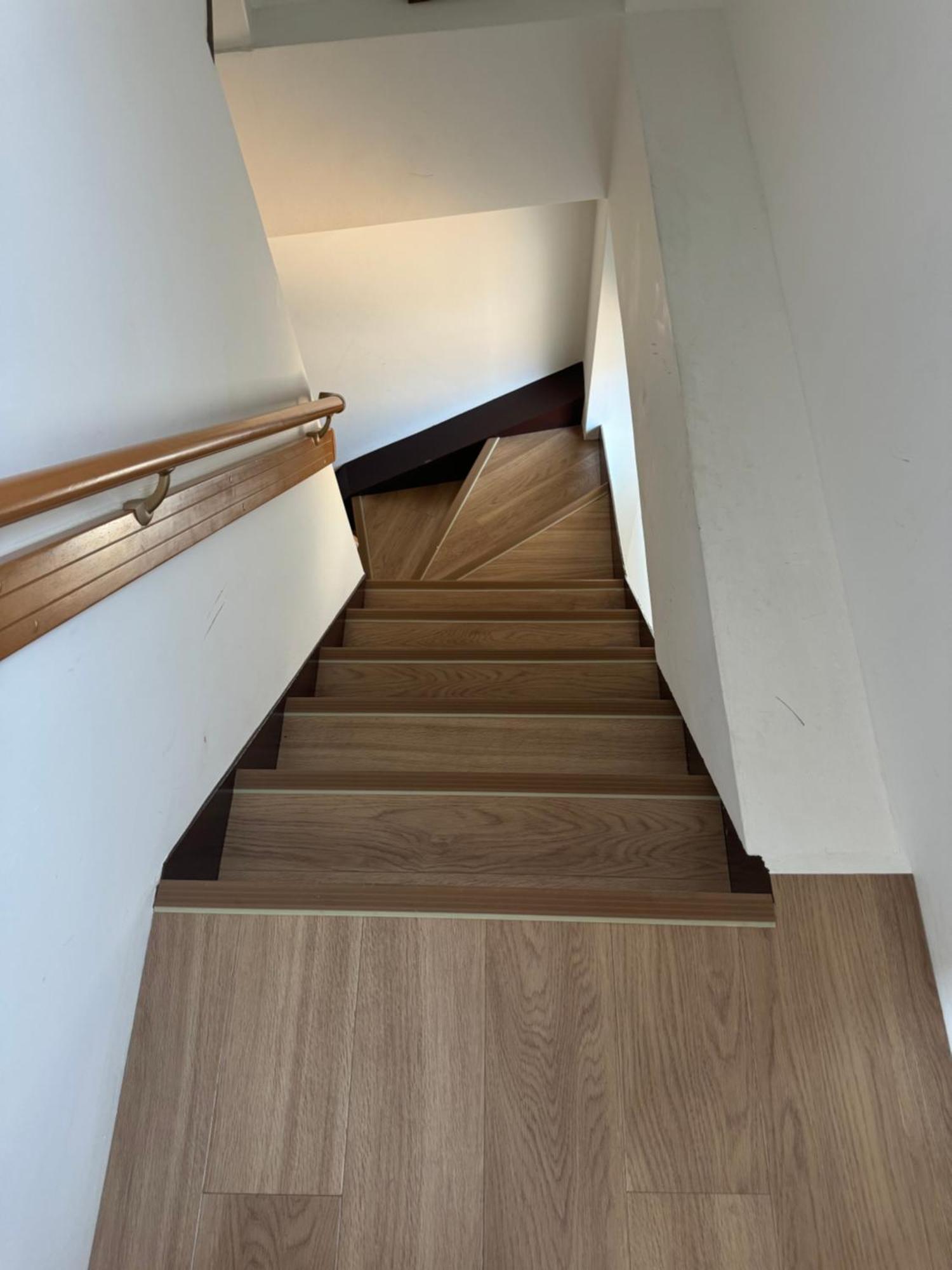 ホテル八広 Holiday home Tokyo