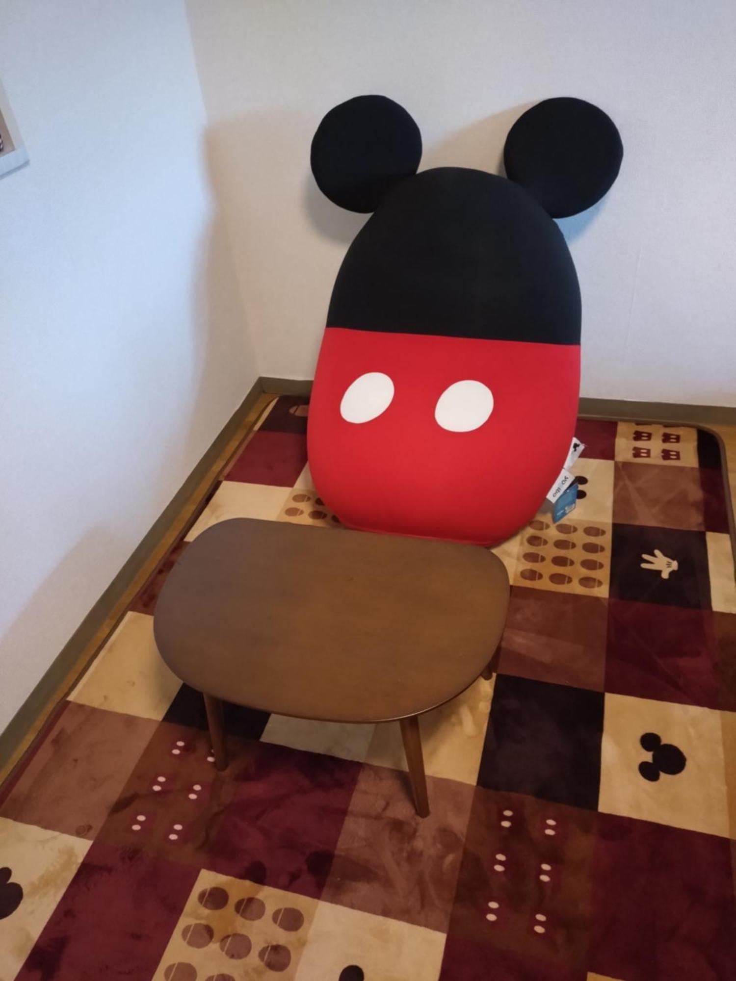 Sinjuku Sibuya 貸切アパート最大6人新宿近く Apartment Tokyo