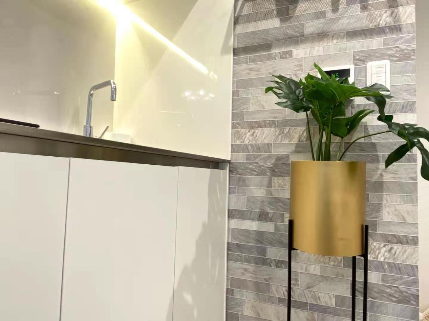 Apartment D1池袋中心 交通便利 车站10分钟 最大3人 Ikebukuro Center 10 Mins To St Max 3p 直达新宿 涉谷 表参道 池袋 上野 代代木 银座 原宿 Tokyo