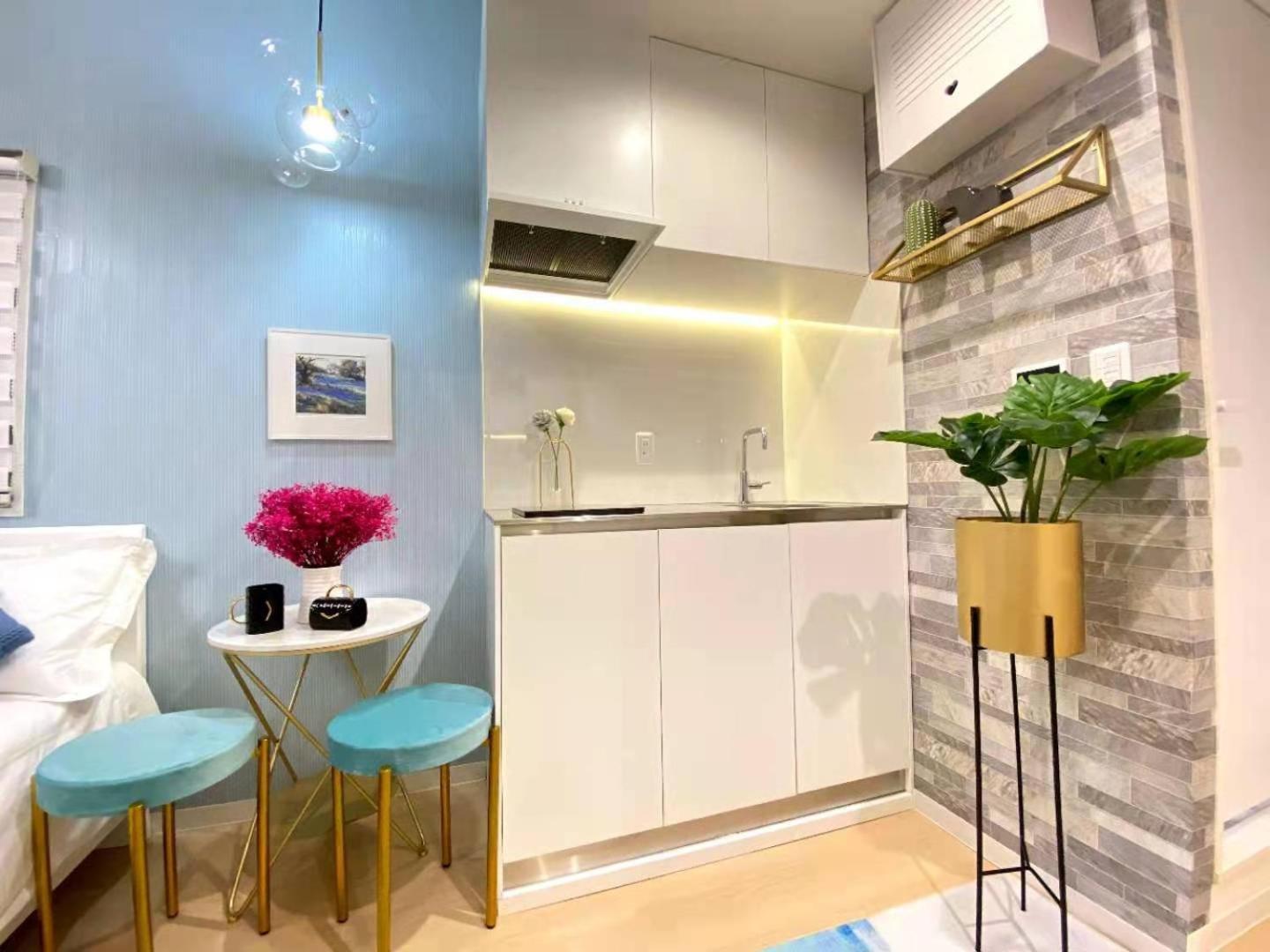 Apartment D1池袋中心 交通便利 车站10分钟 最大3人 Ikebukuro Center 10 Mins To St Max 3p 直达新宿 涉谷 表参道 池袋 上野 代代木 银座 原宿 Tokyo