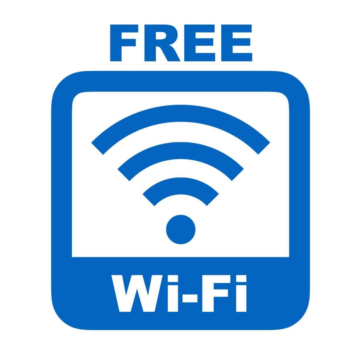 #1 新宿まで2分! 清潔で安全な部屋! Wifi無料! Apartment