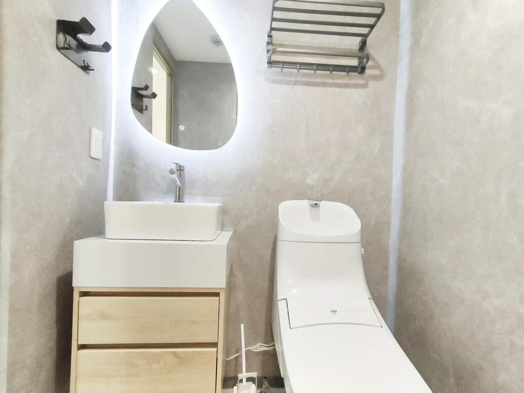 Apartment D1池袋中心 交通便利 车站10分钟 最大3人 Ikebukuro Center 10 Mins To St Max 3p 直达新宿 涉谷 表参道 池袋 上野 代代木 银座 原宿