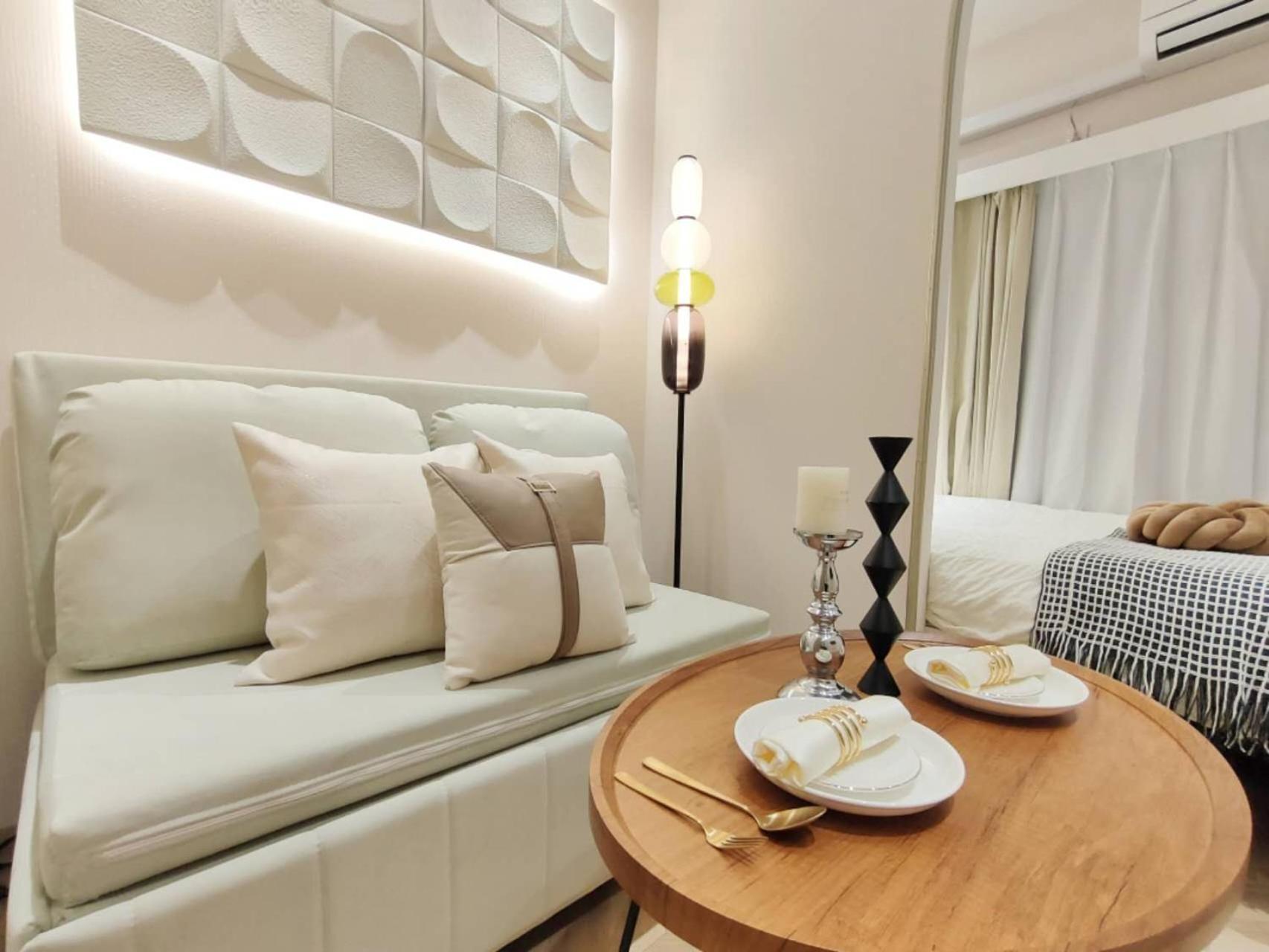 Apartment D1池袋中心 交通便利 车站10分钟 最大3人 Ikebukuro Center 10 Mins To St Max 3p 直达新宿 涉谷 表参道 池袋 上野 代代木 银座 原宿