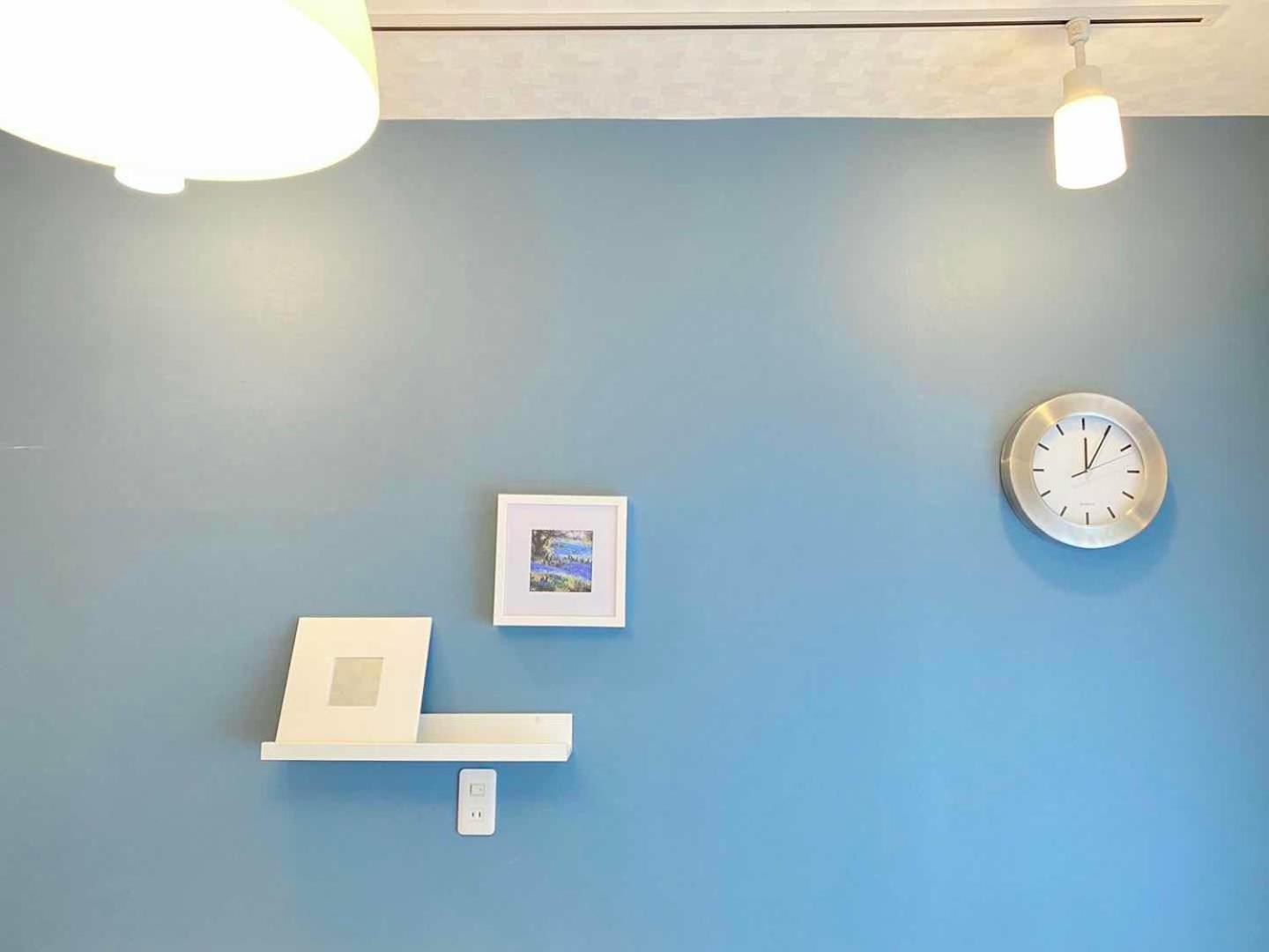 Apartment D1池袋中心 交通便利 车站10分钟 最大3人 Ikebukuro Center 10 Mins To St Max 3p 直达新宿 涉谷 表参道 池袋 上野 代代木 银座 原宿