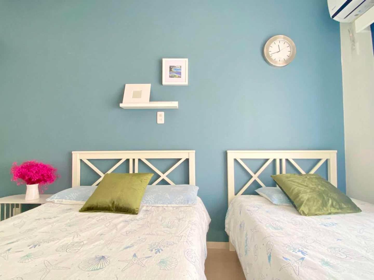Apartment D1池袋中心 交通便利 车站10分钟 最大3人 Ikebukuro Center 10 Mins To St Max 3p 直达新宿 涉谷 表参道 池袋 上野 代代木 银座 原宿