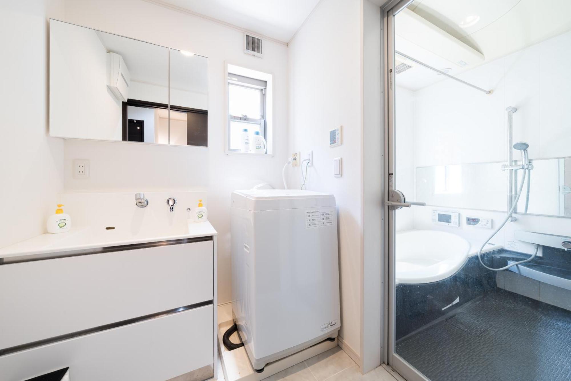 65, Simotakaido, Entire House For Rent Holiday home *