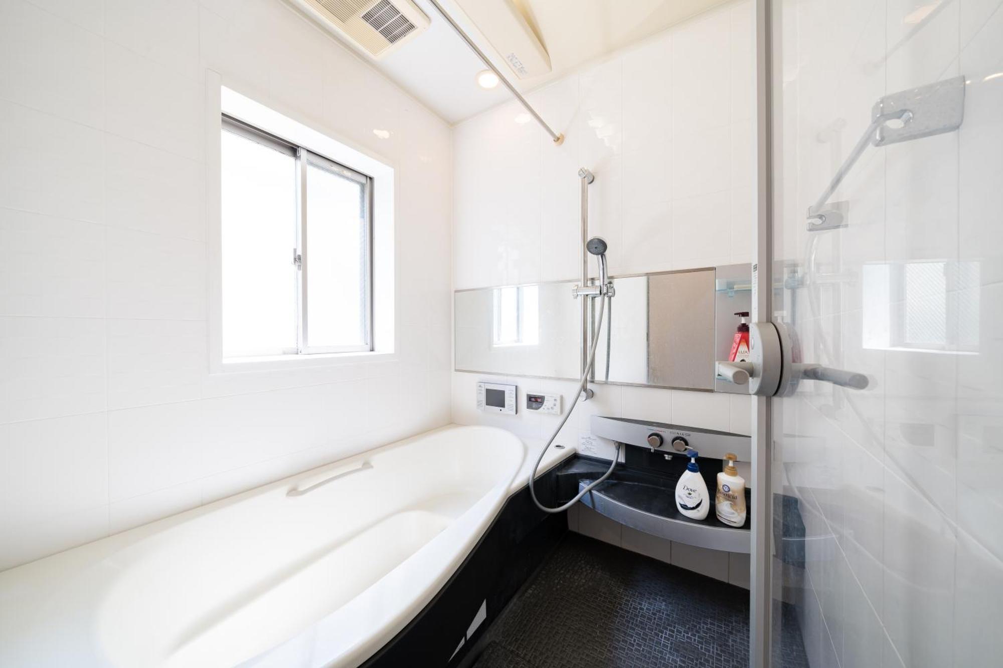 65, Simotakaido, Entire House For Rent Holiday home Tokyo
