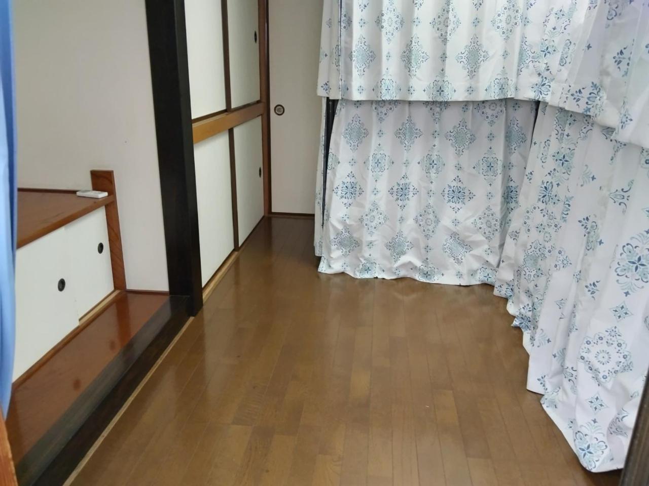 ゲストハウス栄 Tokyo