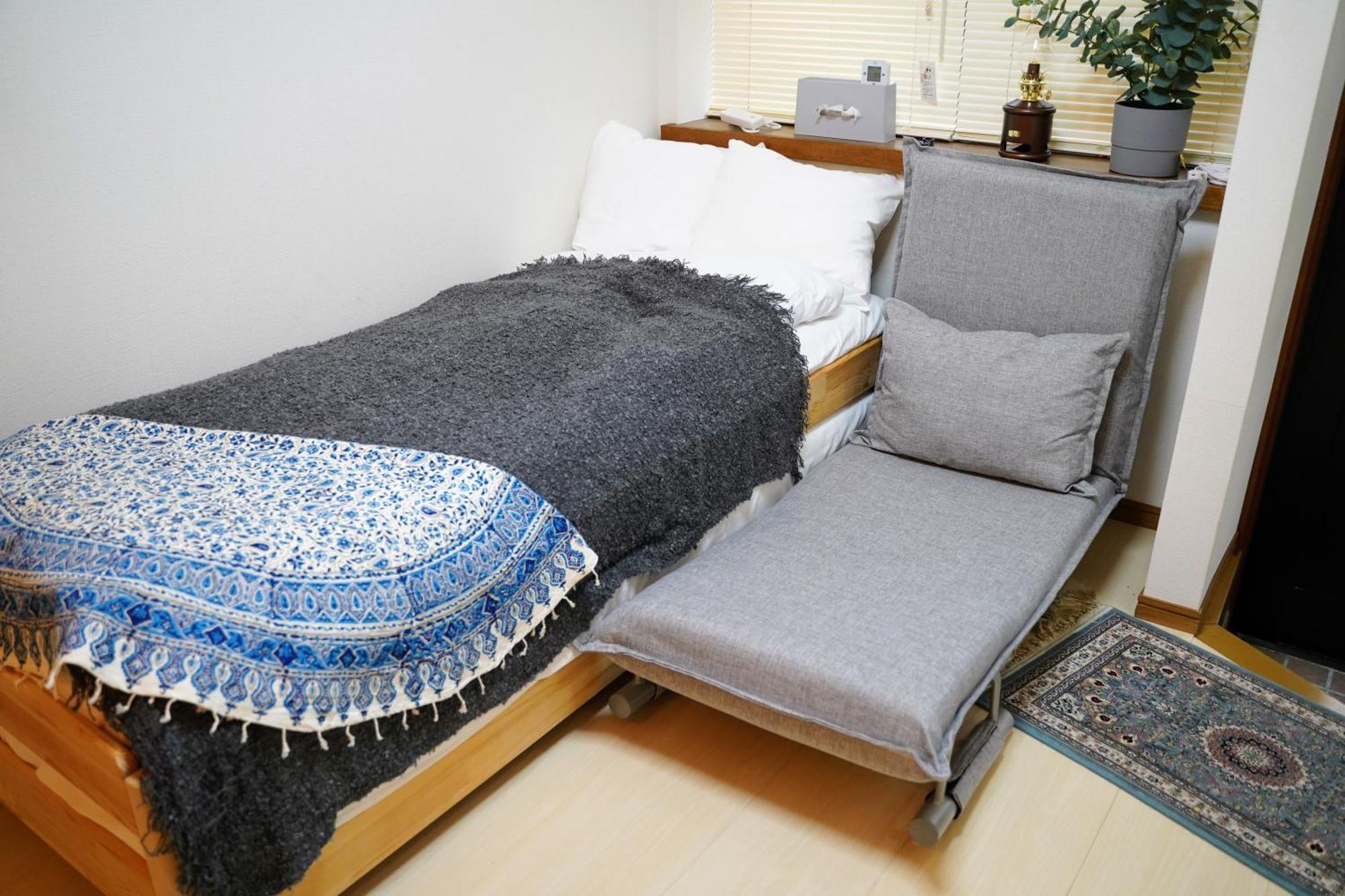 エクセル三田 Apartment *