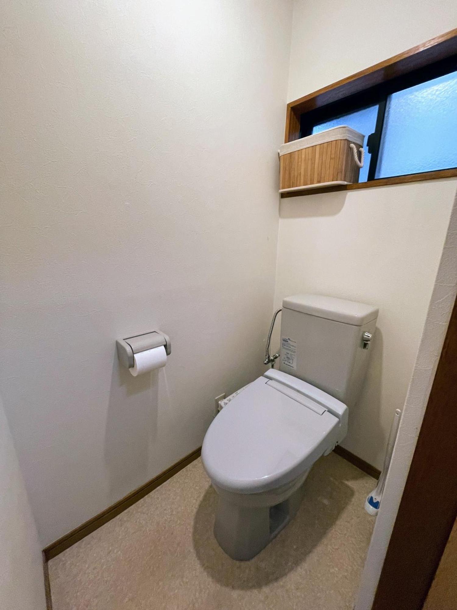 エクセル三田 Apartment