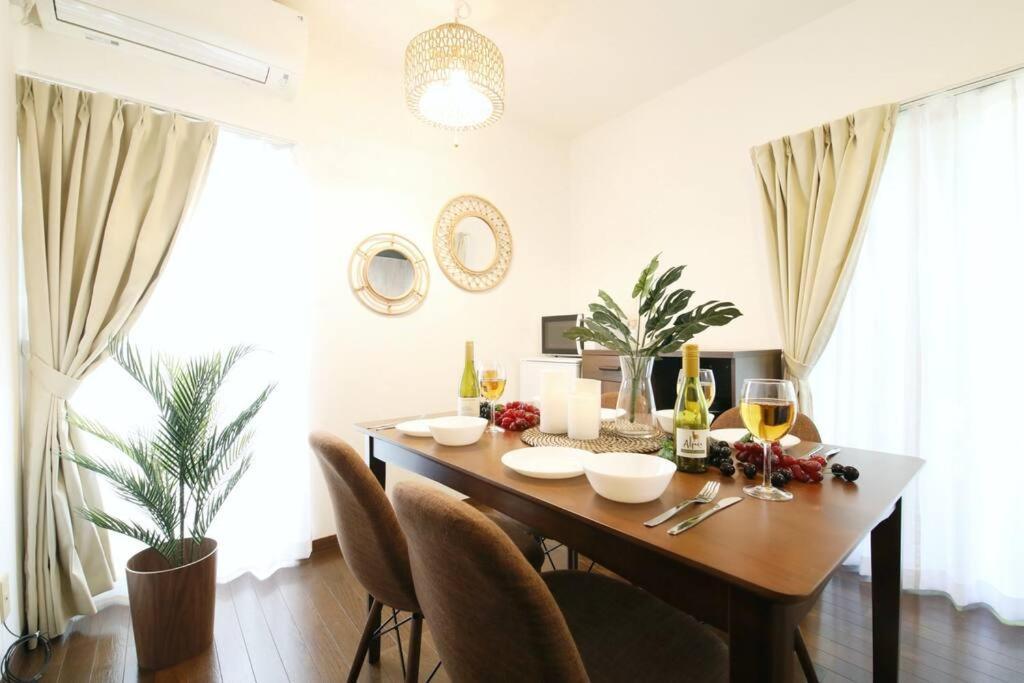 Apartment 四つ木2丁目戸建 Tokyo