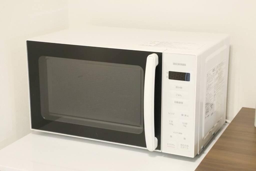 四つ木2丁目戸建