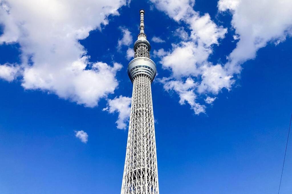 四つ木2丁目戸建 Tokyo