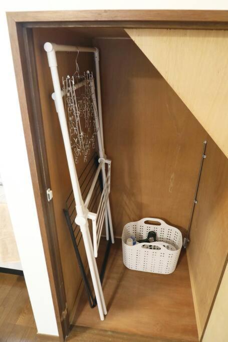四つ木2丁目戸建 *