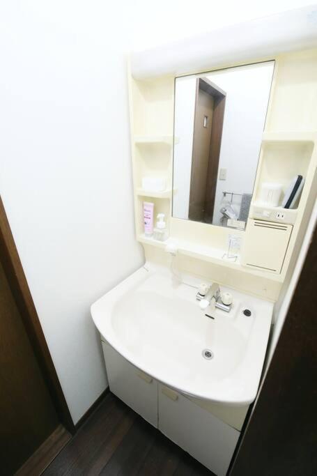 Apartment 四つ木2丁目戸建