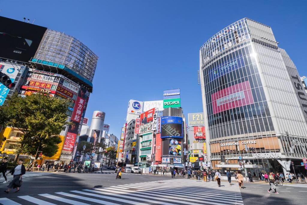 四つ木2丁目戸建 *