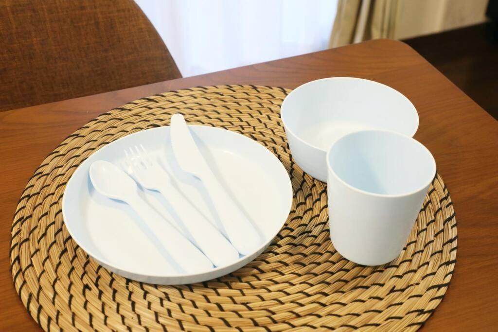 Apartment 四つ木2丁目戸建