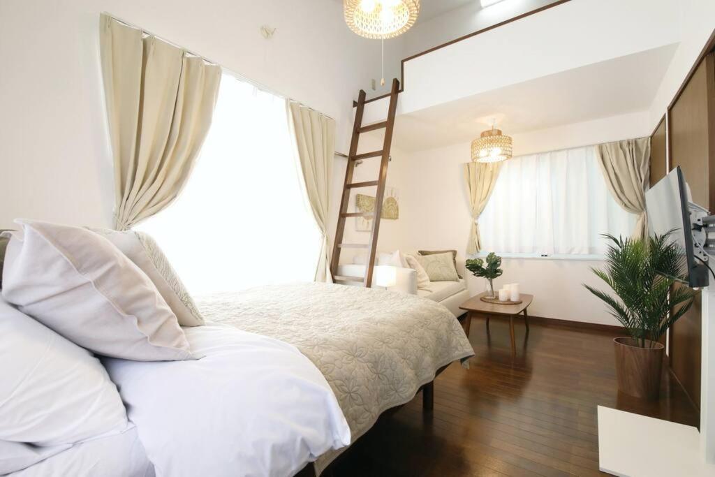 四つ木2丁目戸建 Tokyo
