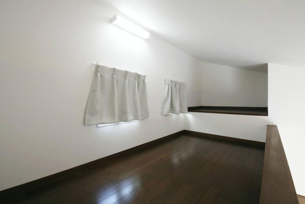 四つ木2丁目戸建 Apartment Tokyo