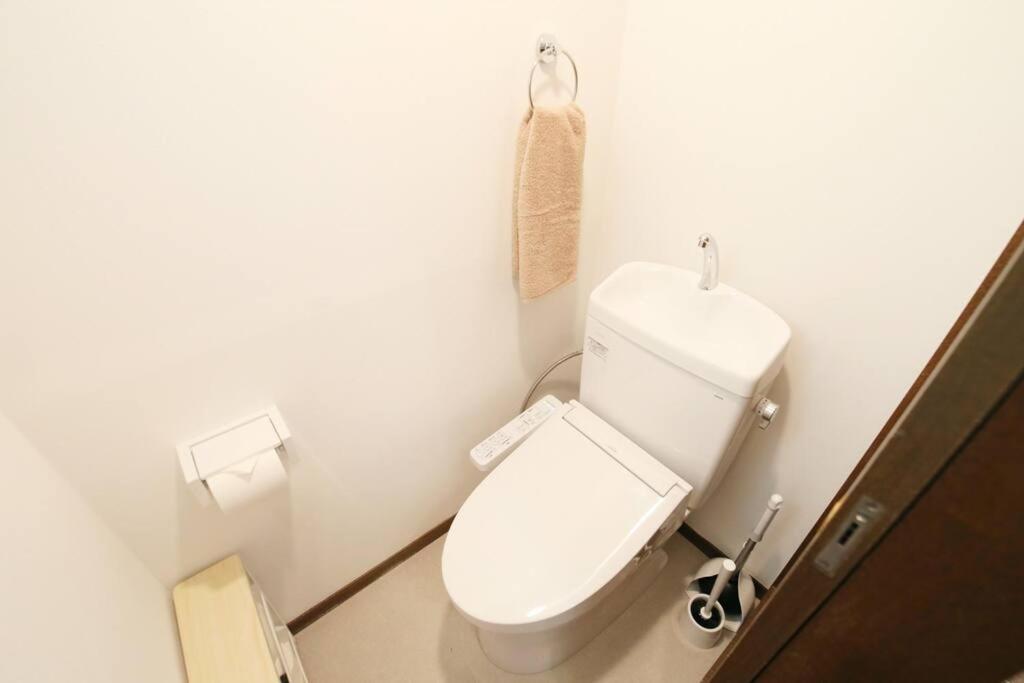 四つ木2丁目戸建