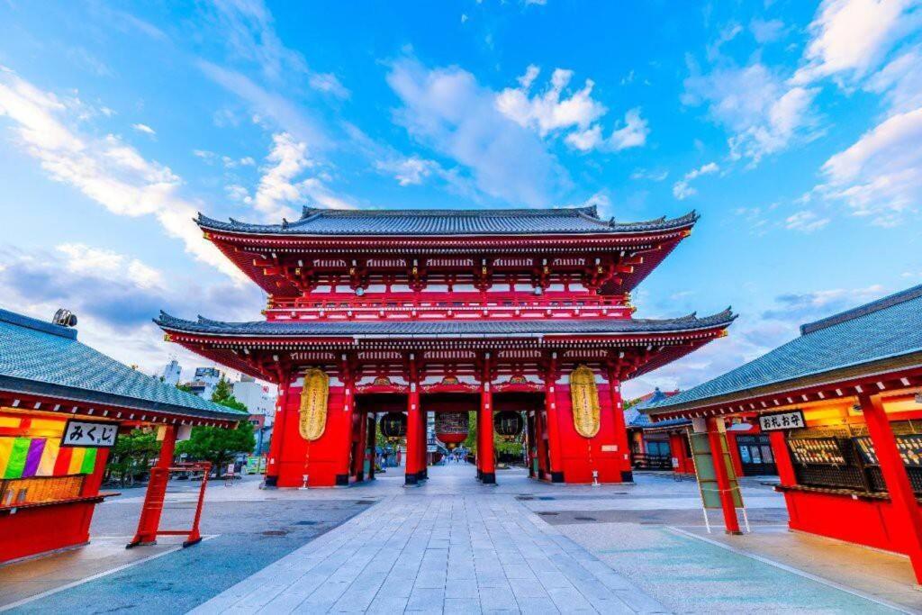 四つ木2丁目戸建