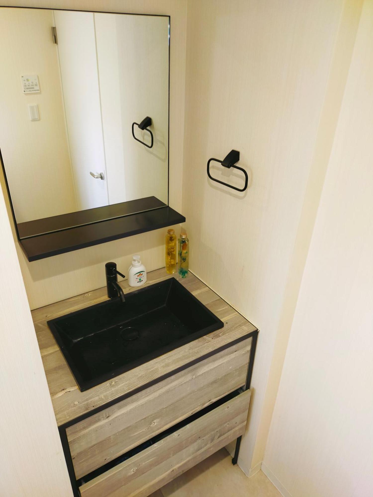 Apartment Homies House Kamata