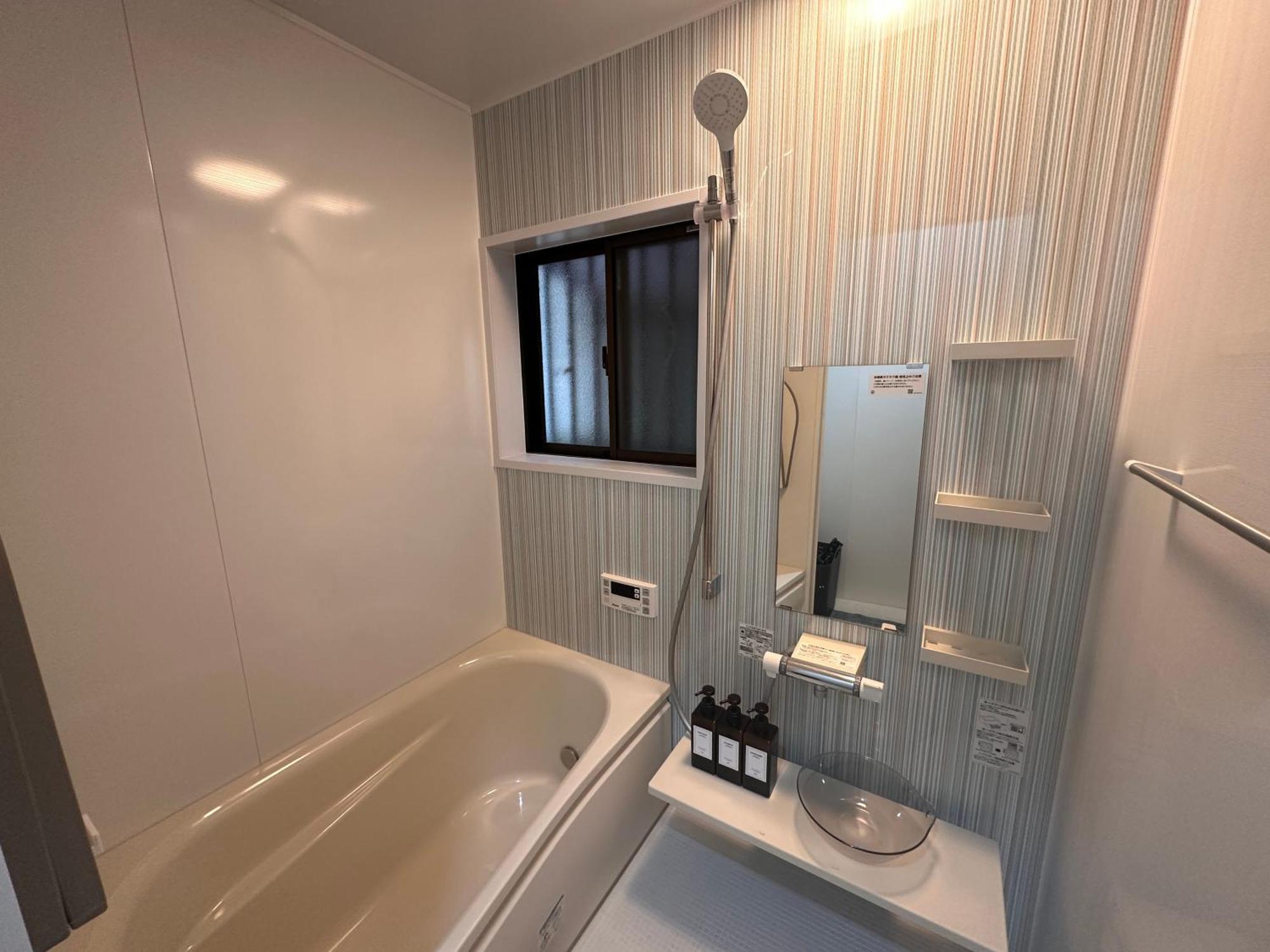 Apartment サナップ谷中 Sanappu Yanaka *