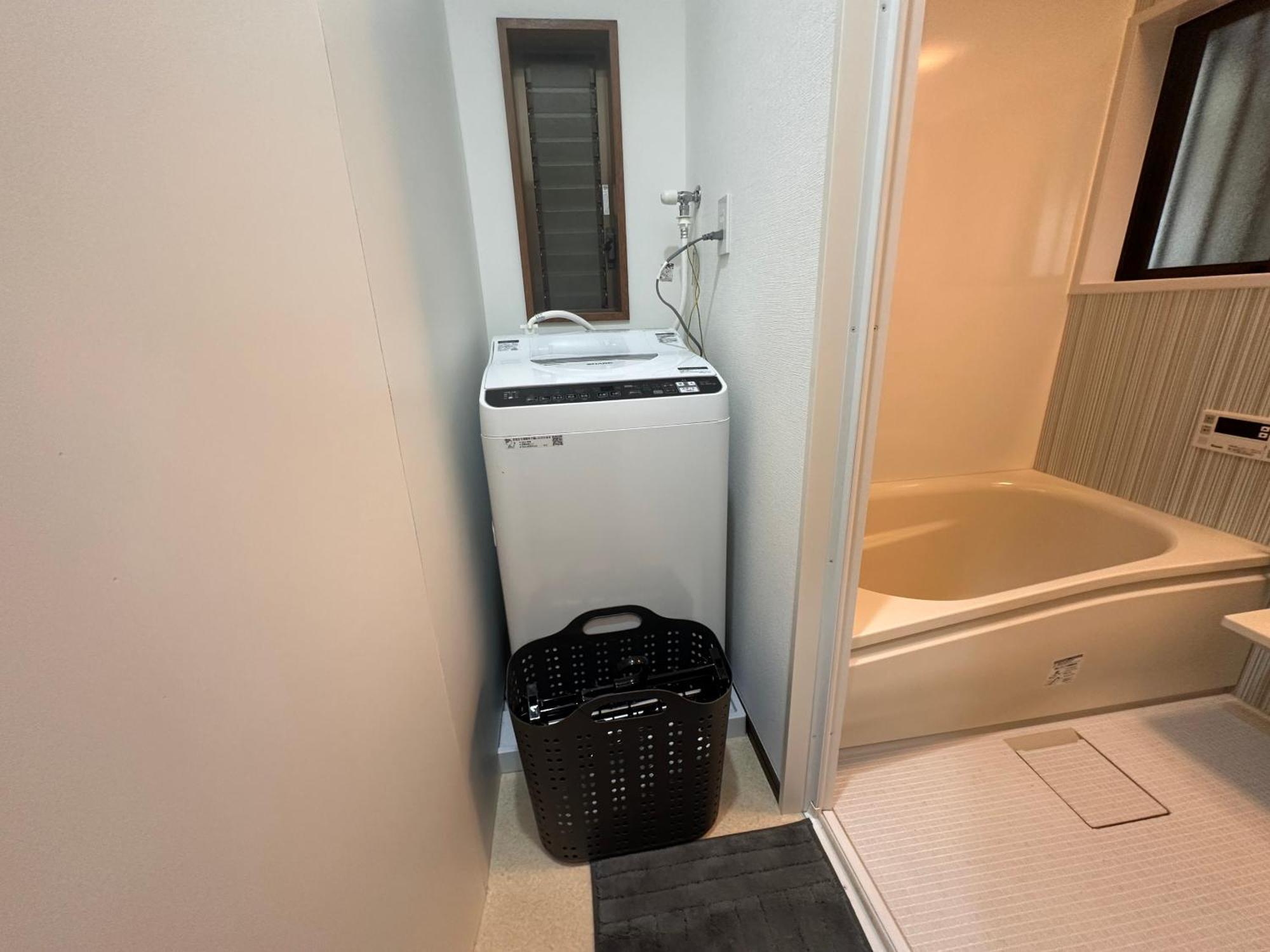 Apartment サナップ谷中 Sanappu Yanaka *