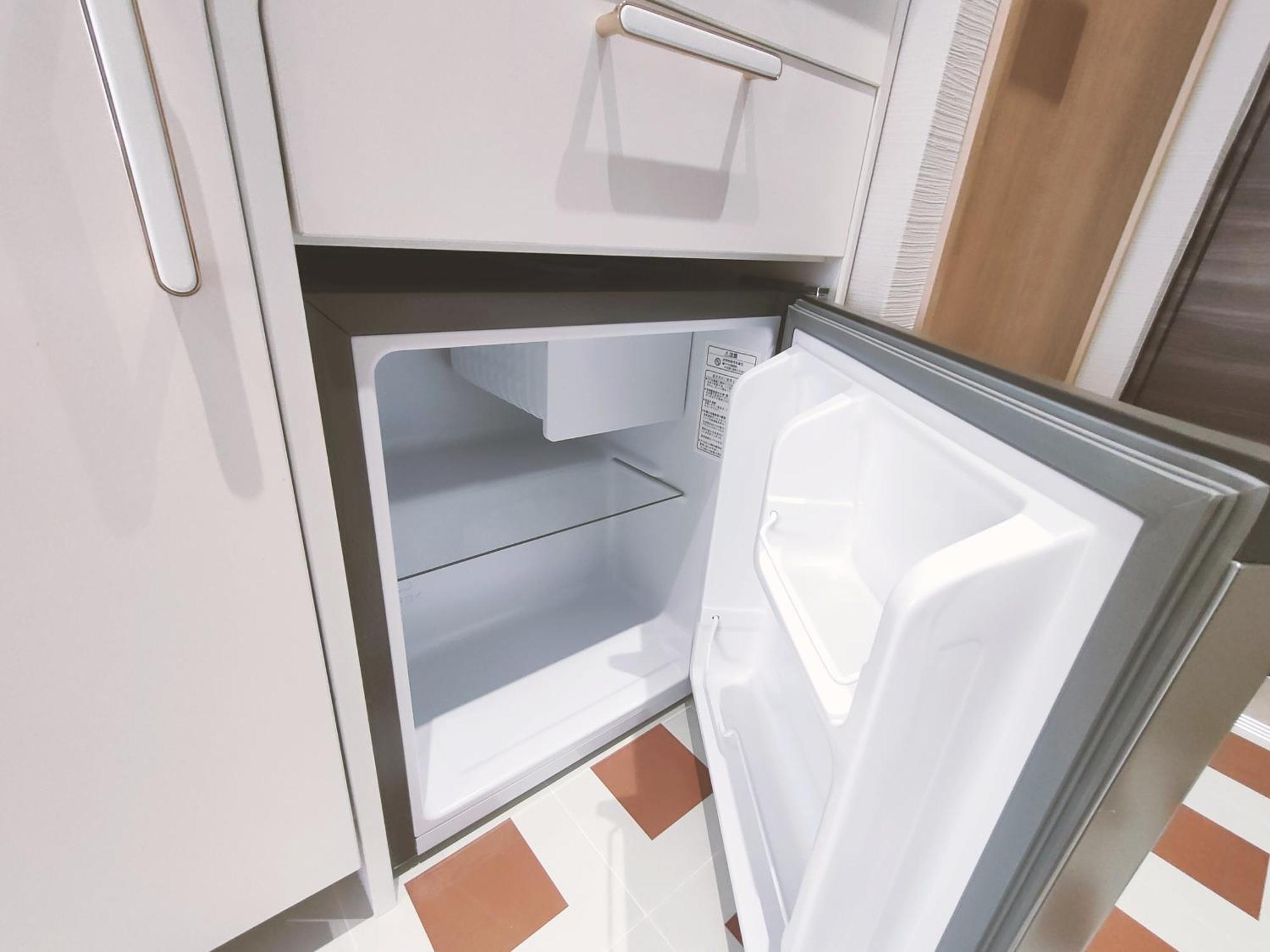 Apartment D1池袋中心 交通便利 车站10分钟 最大3人 Ikebukuro Center 10 Mins To St Max 3p 直达新宿 涉谷 表参道 池袋 上野 代代木 银座 原宿 Tokyo