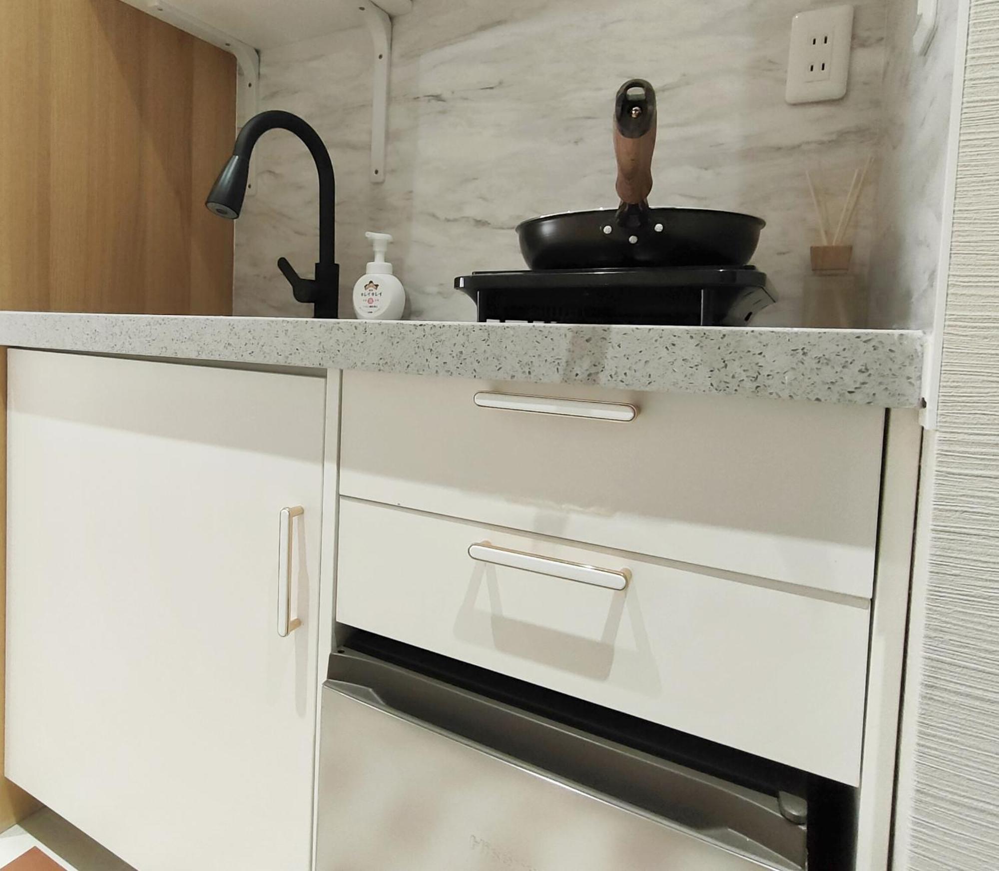 Apartment D1池袋中心 交通便利 车站10分钟 最大3人 Ikebukuro Center 10 Mins To St Max 3p 直达新宿 涉谷 表参道 池袋 上野 代代木 银座 原宿 Tokyo