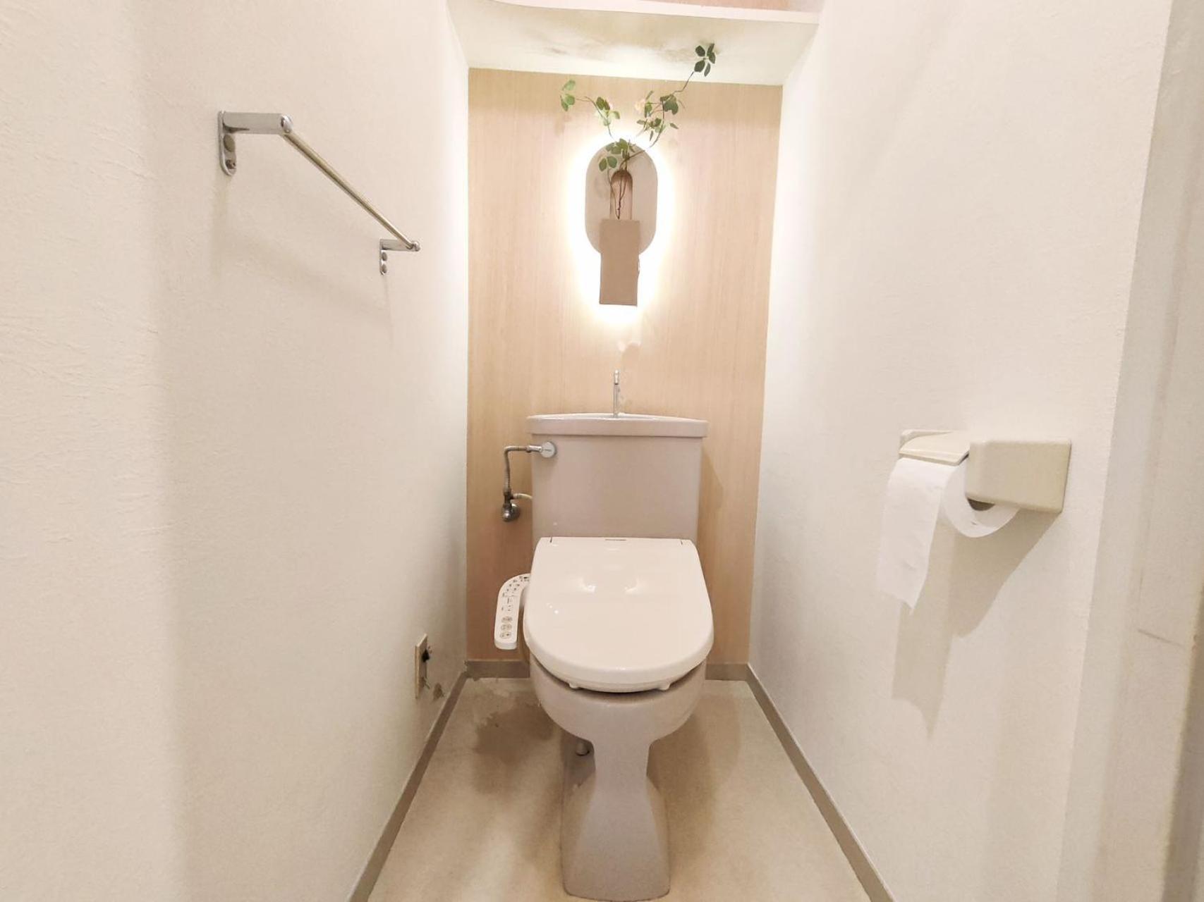Apartment 65 两室一厅 駒込站4分 近商业街 2 4 Mins To St Max 7p 直达新宿 涉谷 表参道 池袋 上野 代代木 银座 原宿