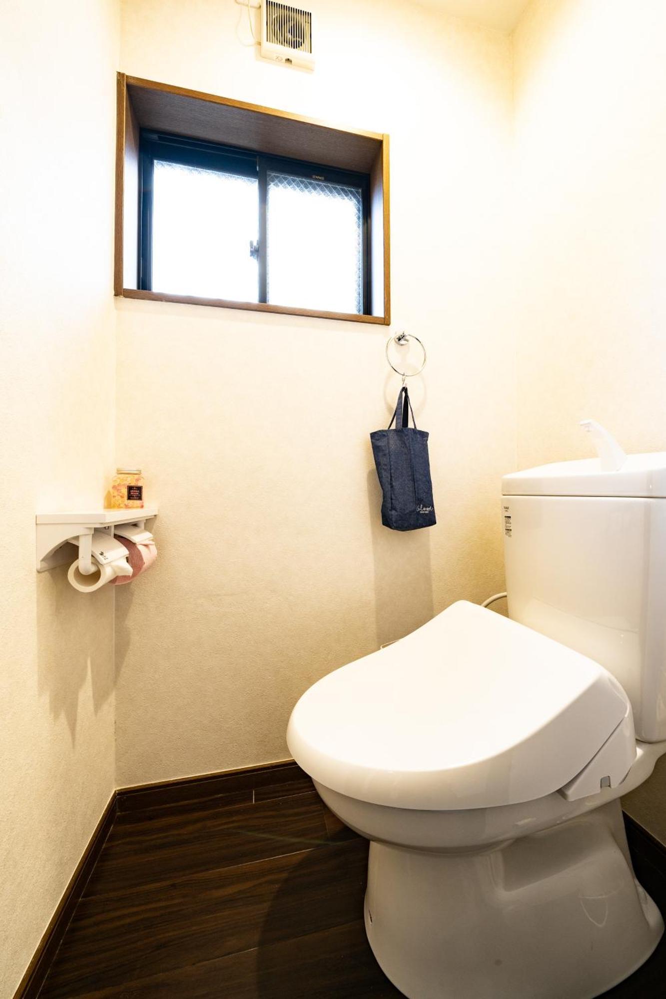 44, Sumiyoshi 2, Entire House For Rent * Tokyo