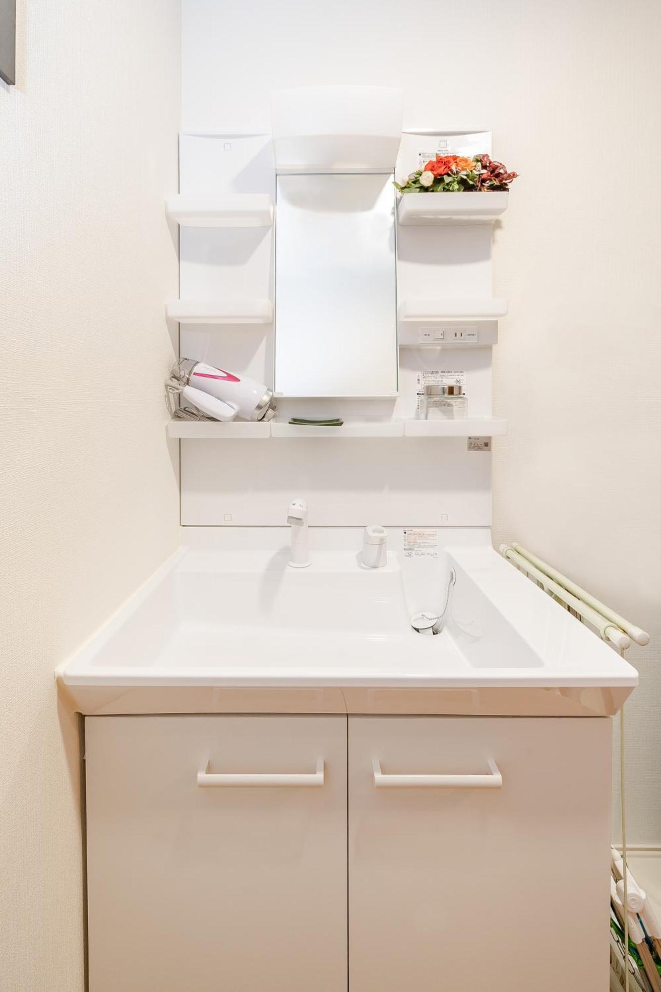 50, Nakano 1, Entire House For Rent *