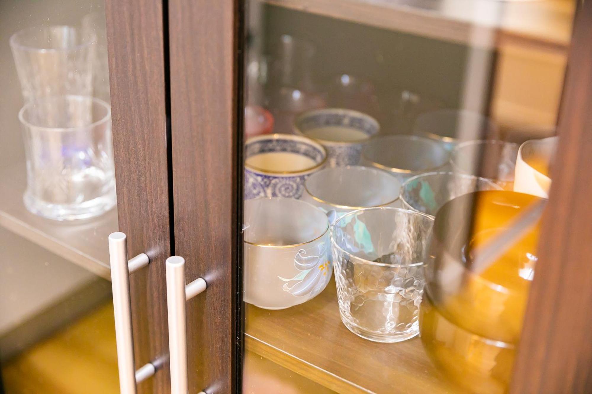 Holiday home 50, Nakano 1, Entire House For Rent