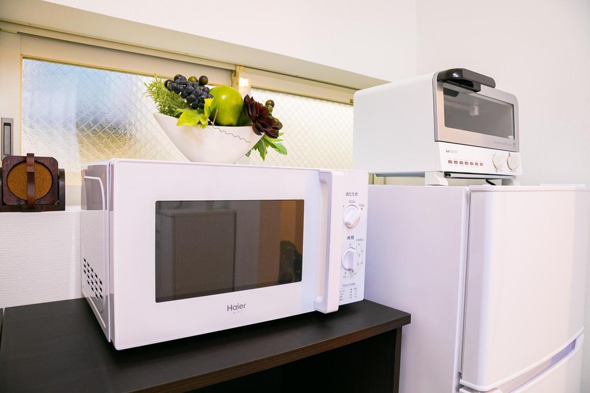 50, Nakano 1, Entire House For Rent