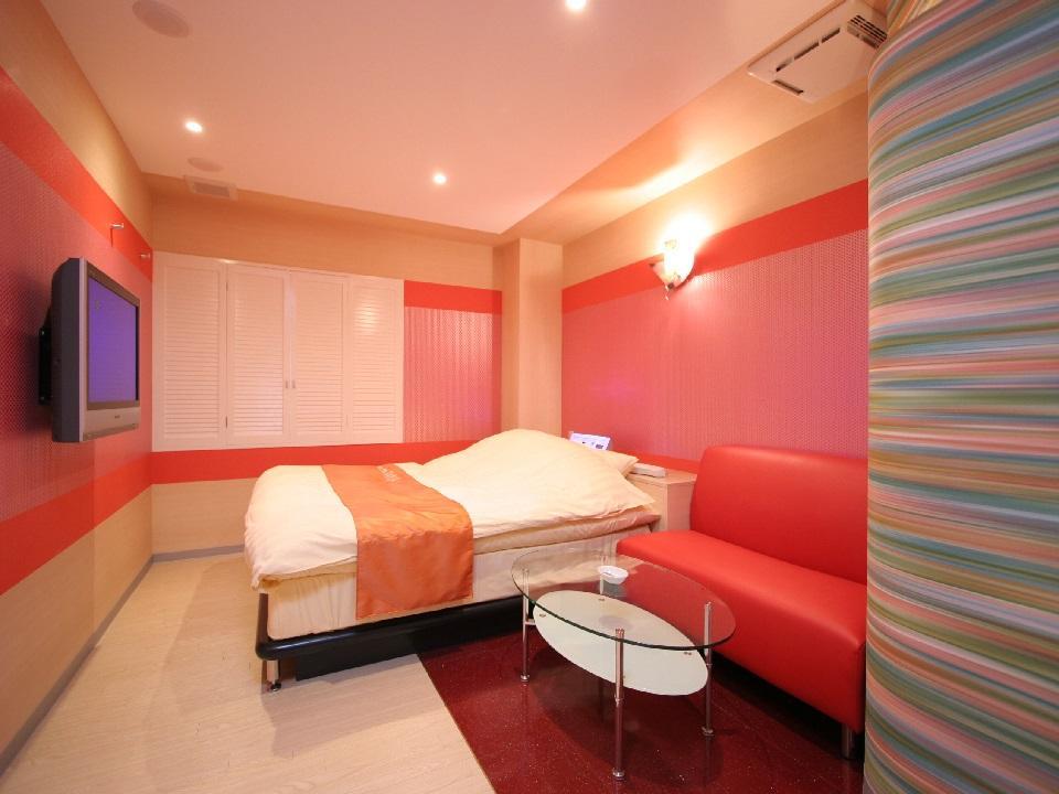 Love hotel Hotel Bianca (Adults Only) *